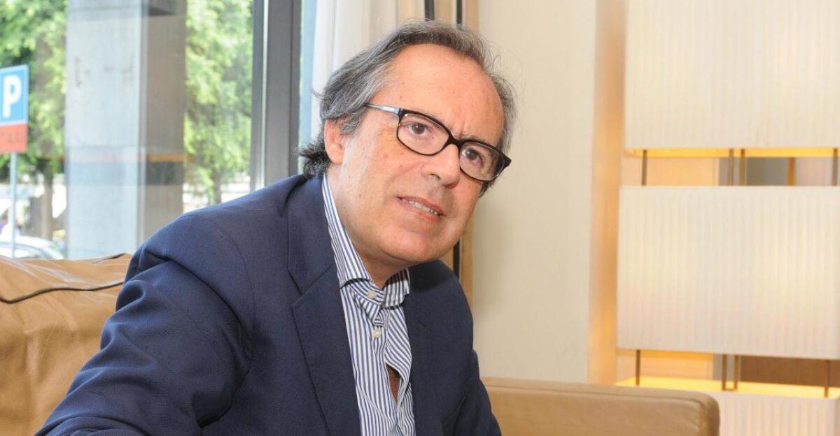 La fruibilità dei monumenti paternesi: "Subito una conferenza per affrontarne i problemi" - 