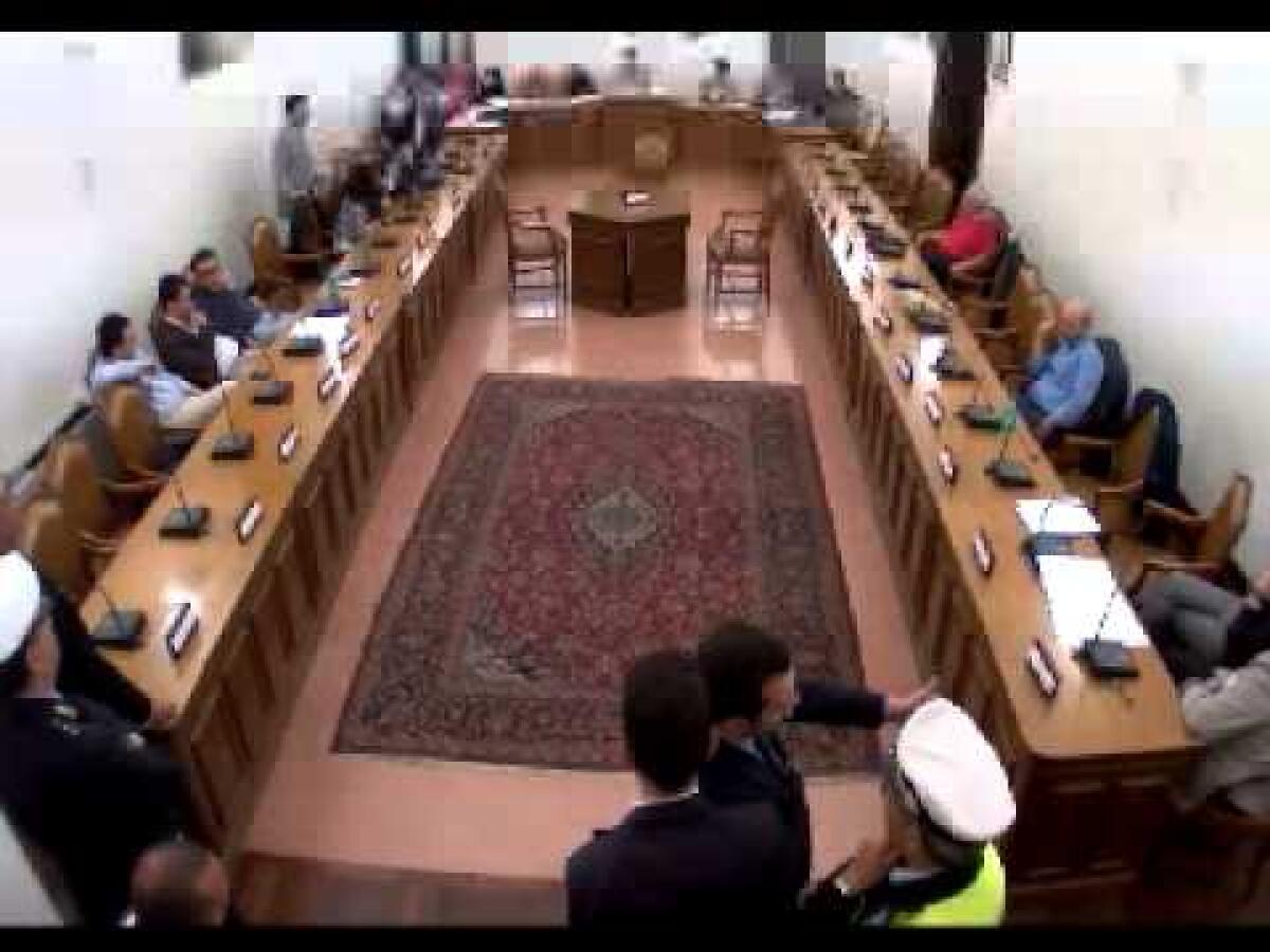 Scontro totale sui mutui: ma arriva il salvagente che salva tutti - 