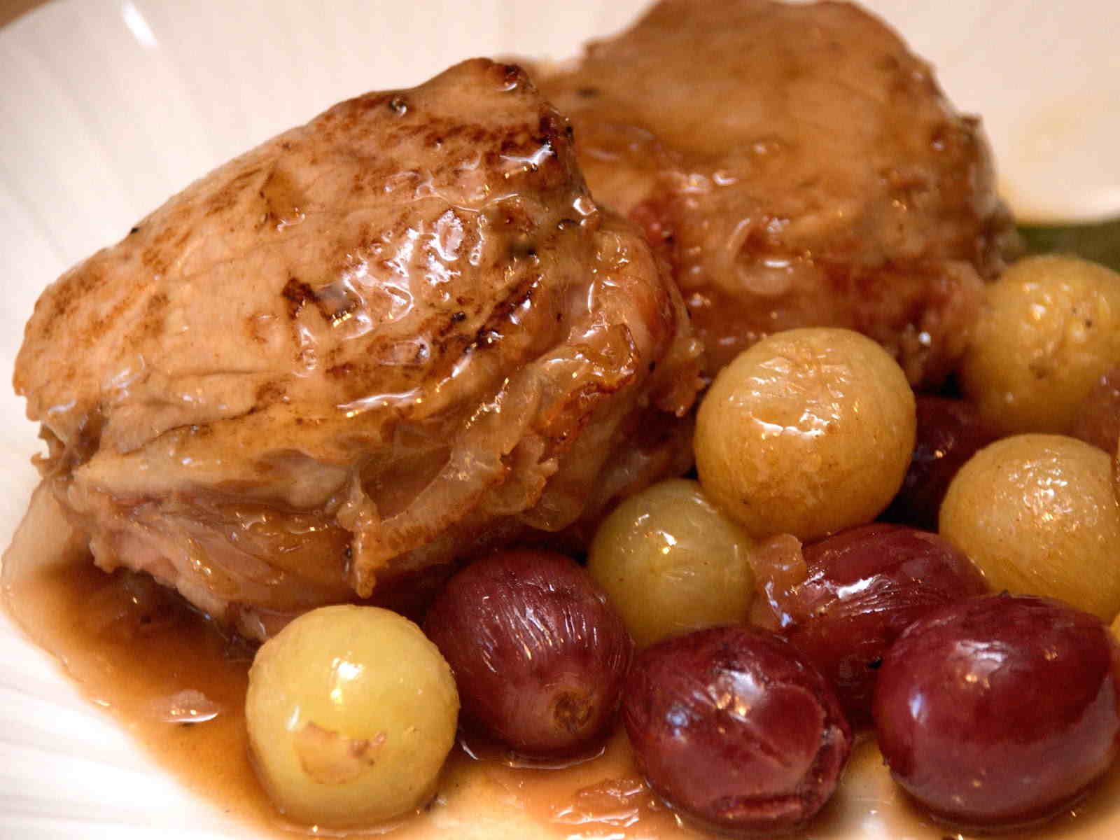 filetto-di-maiale-alluva (1)