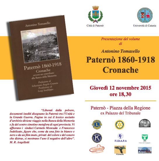 Clicca per ingrandire