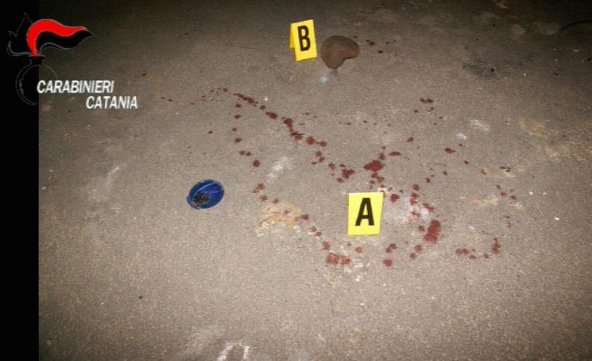 Omicidio, fermato 57enne docente di musica - 