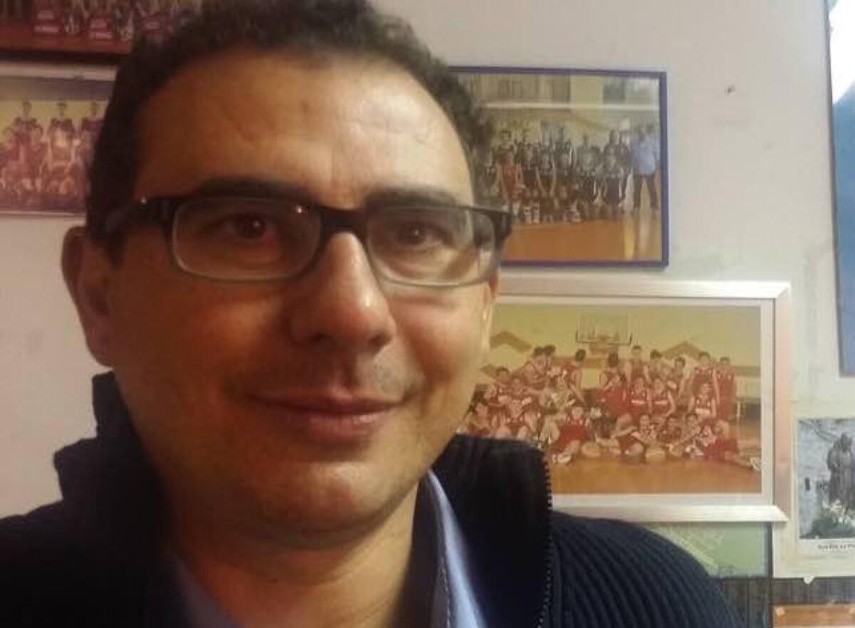 “Una bella giornata di Sport nel nome di Santa Barbara” - 