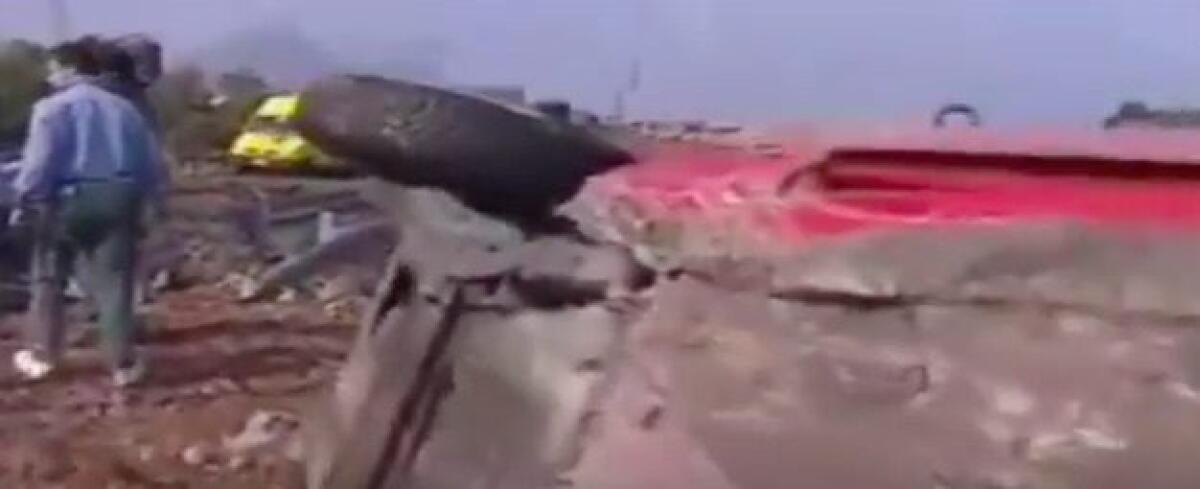 "Chi gliel'ha fatto fare?": la canzone di Dinastia a muso duro contro la mafia - 