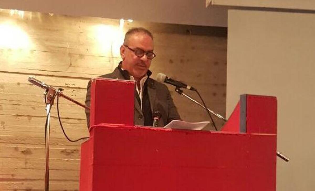 “Illegittimità e illeciti: abbiamo salvato la Pubbliservizi” - 