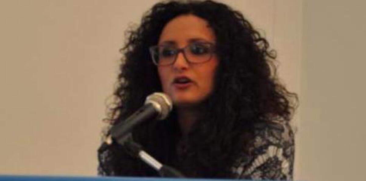 "L'Ncd non è complice dell'amministrazione Mangano" - 