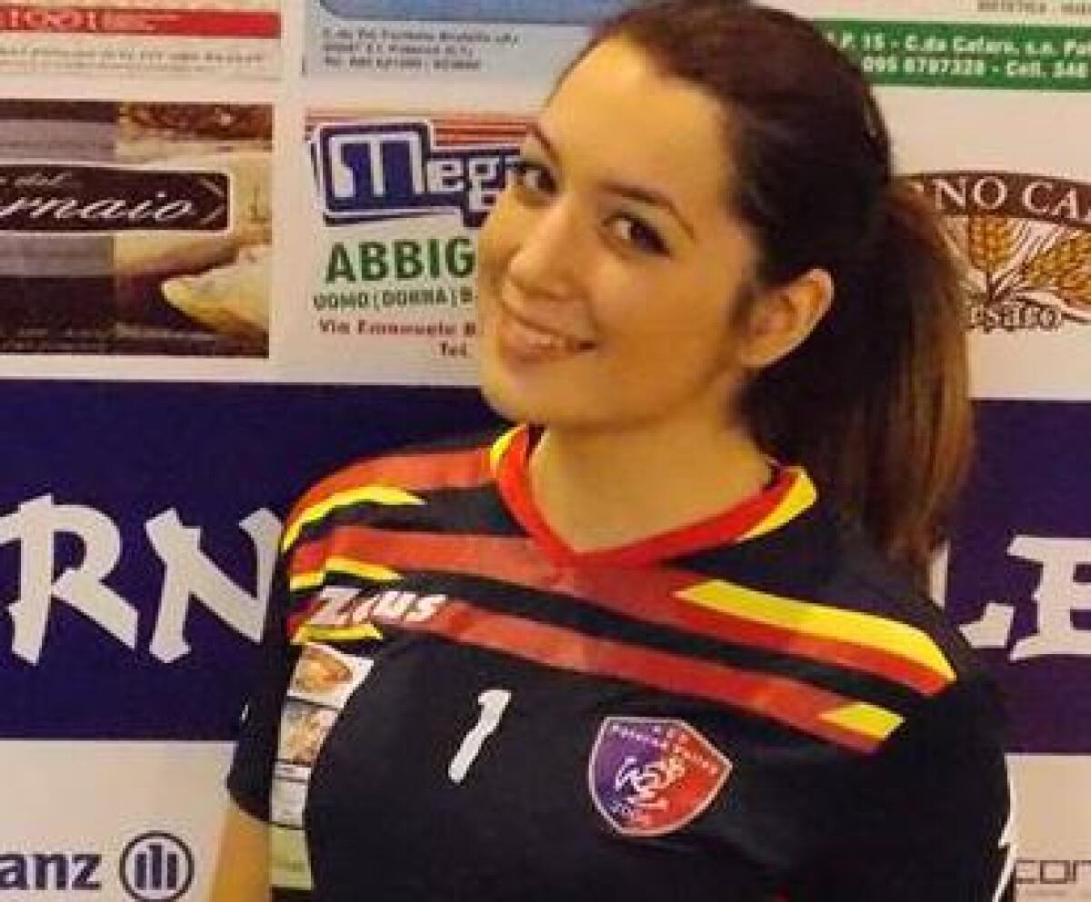 Il Real vince ancora, Fcd Paternò corsaro, sconfitta per il volley - 