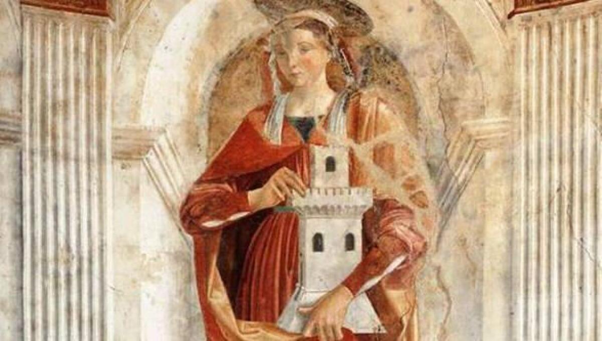 Santa Barbara, il “miracolo” del possibile cambiamento - 