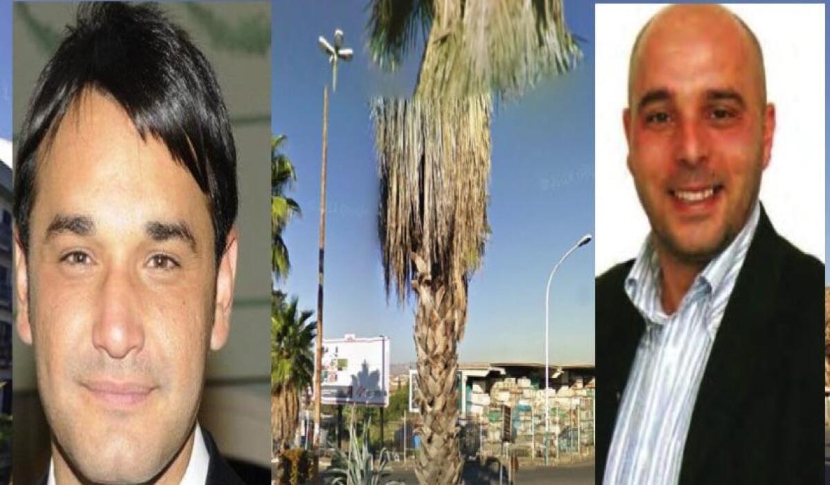 Furnari: “Problemi col progetto Lidl”, Milicia: “Non mi risulta affatto” - 