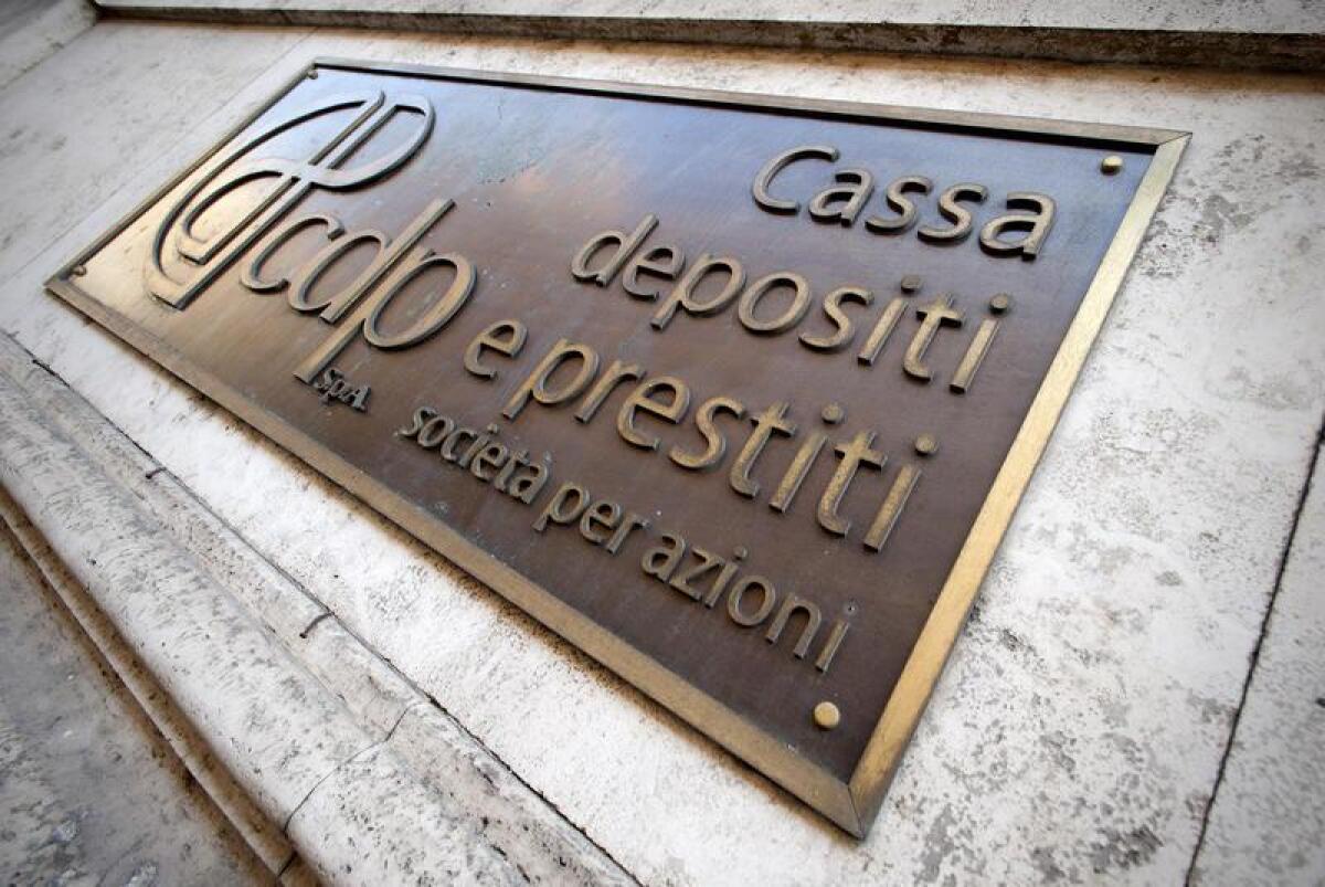 Viale Kennedy e collettore di San Marco: salta tutto - 