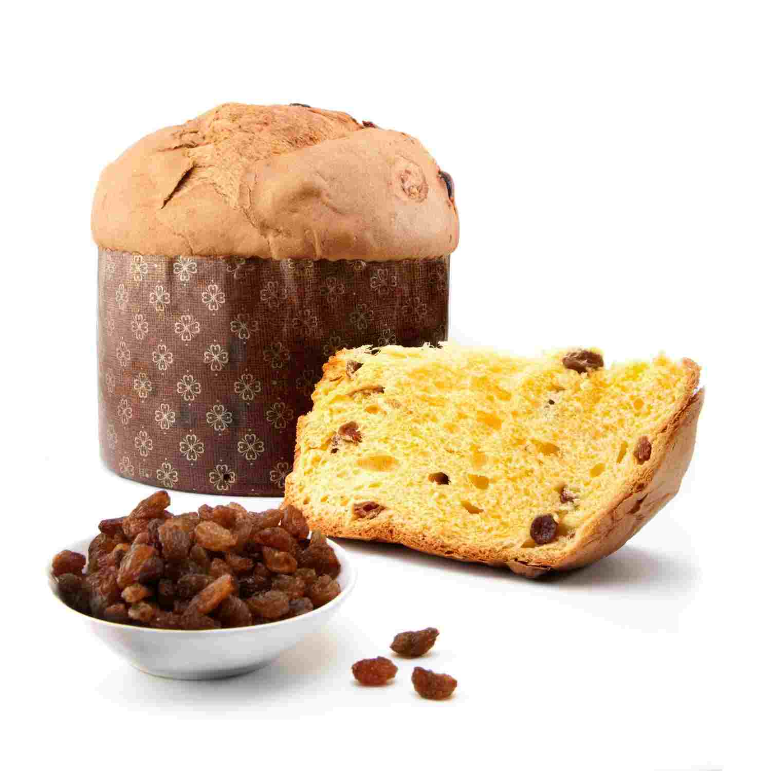 panettone_artiginale_uvetta2