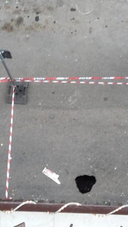 12431514_10205612440369814_1924745347_n