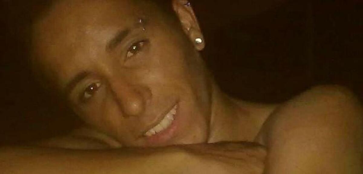 Una storia di omertà: tre anni esatti dalla scomparsa di Vincenzo Calcagno Giarrusso - 