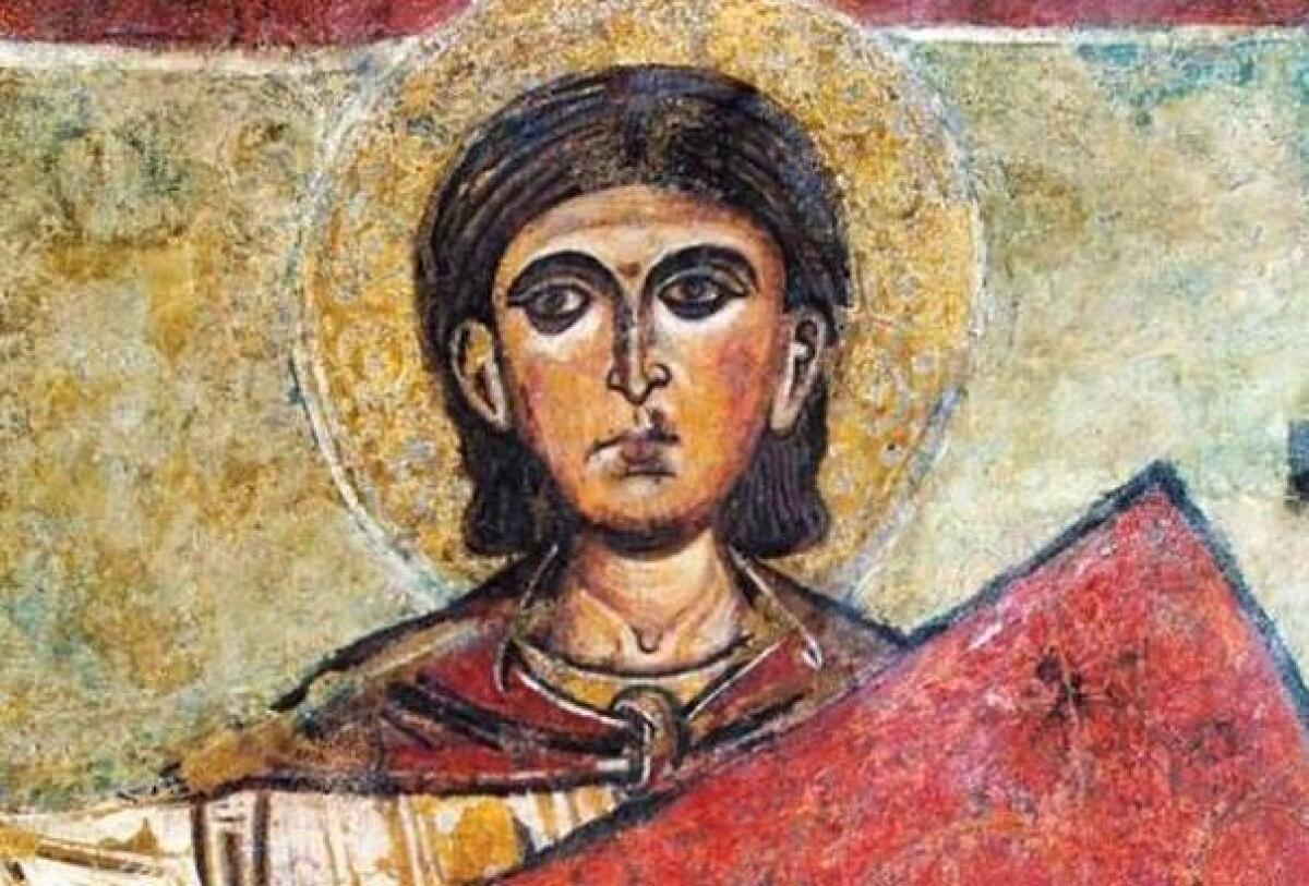 Cara Paternò, dov’è finita la nostra cultura critica? - 