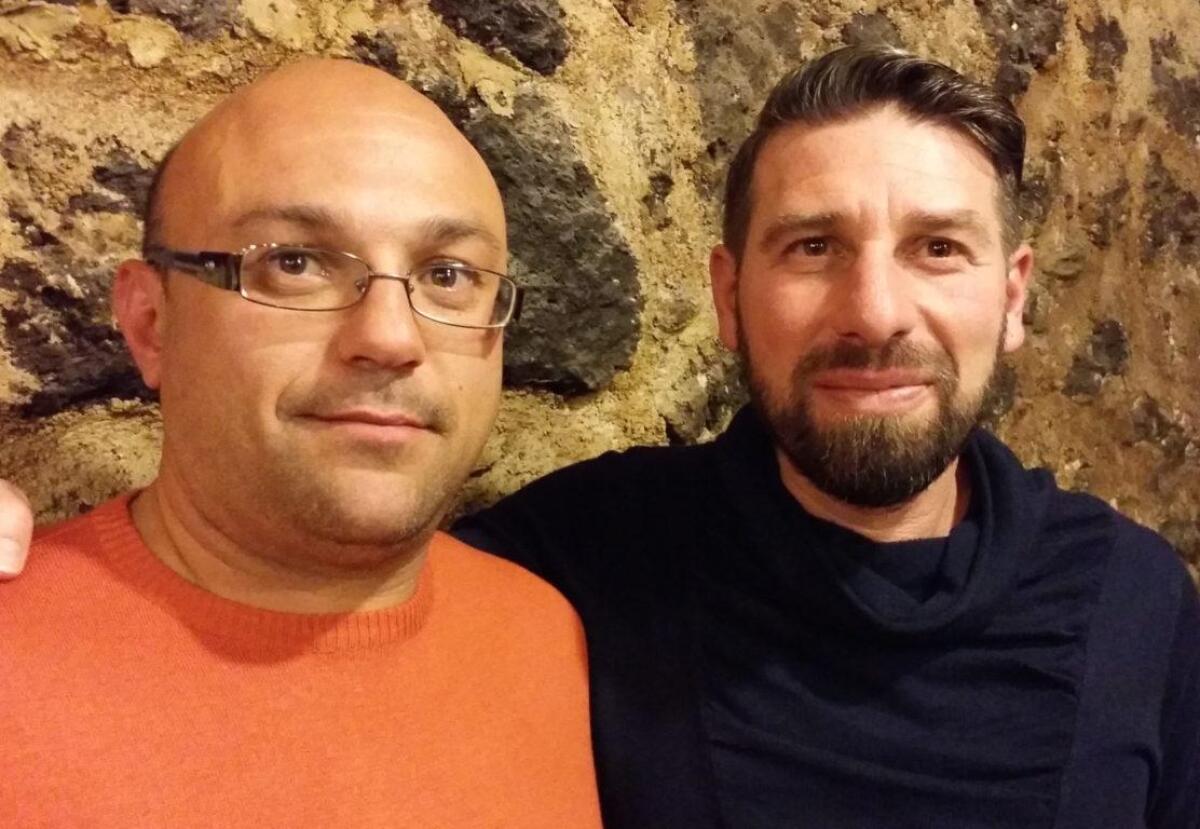 E l’Fcd Paternò vede il salto di categoria - 