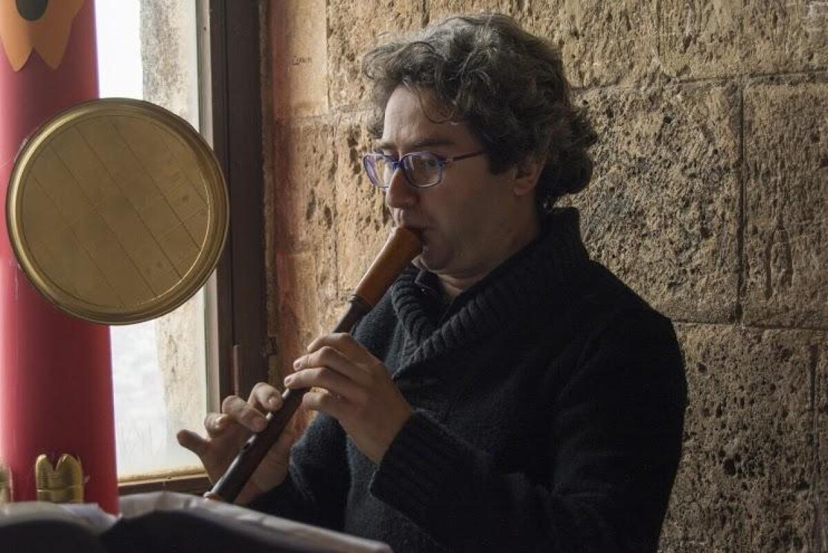 Al Castello la mostra "Riciclo creativo" - 