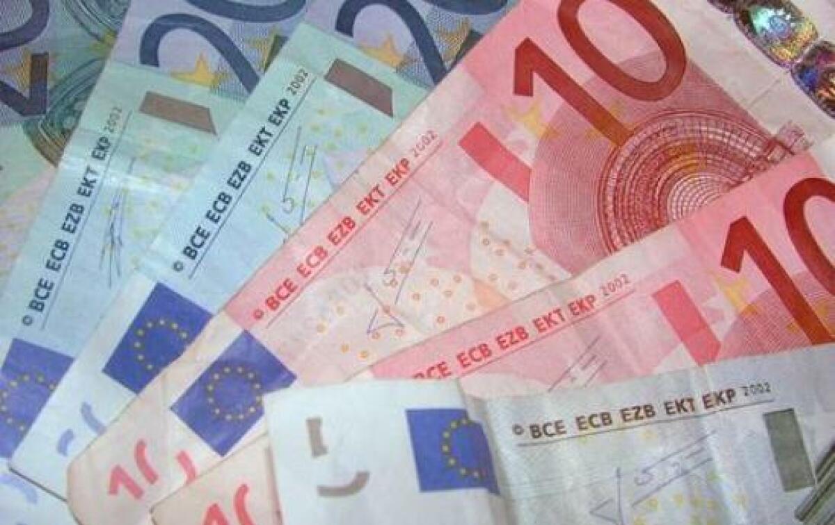 Salta (ufficialmente) anche la rinegoziazione dei mutui - 