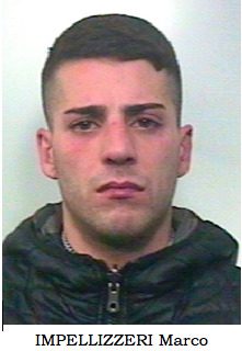 Schermata 2016-01-27 alle 14.20.41