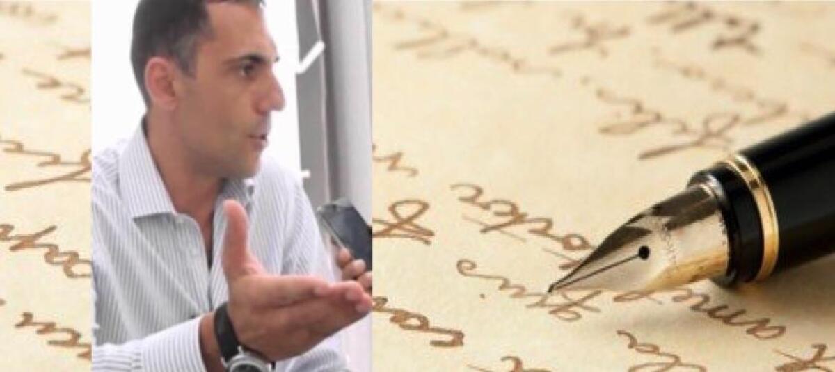 “Quando sono state raccolte le oltre 200 adesioni al Pd?” - 