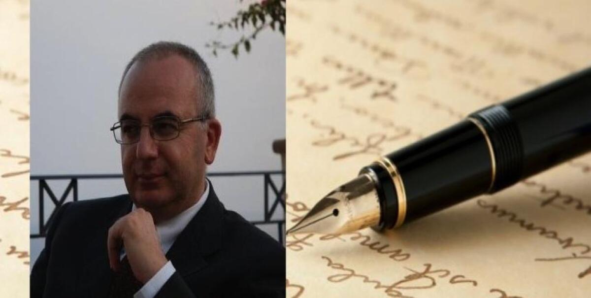 A proposito del “caso di scabbia” a Paternò - 