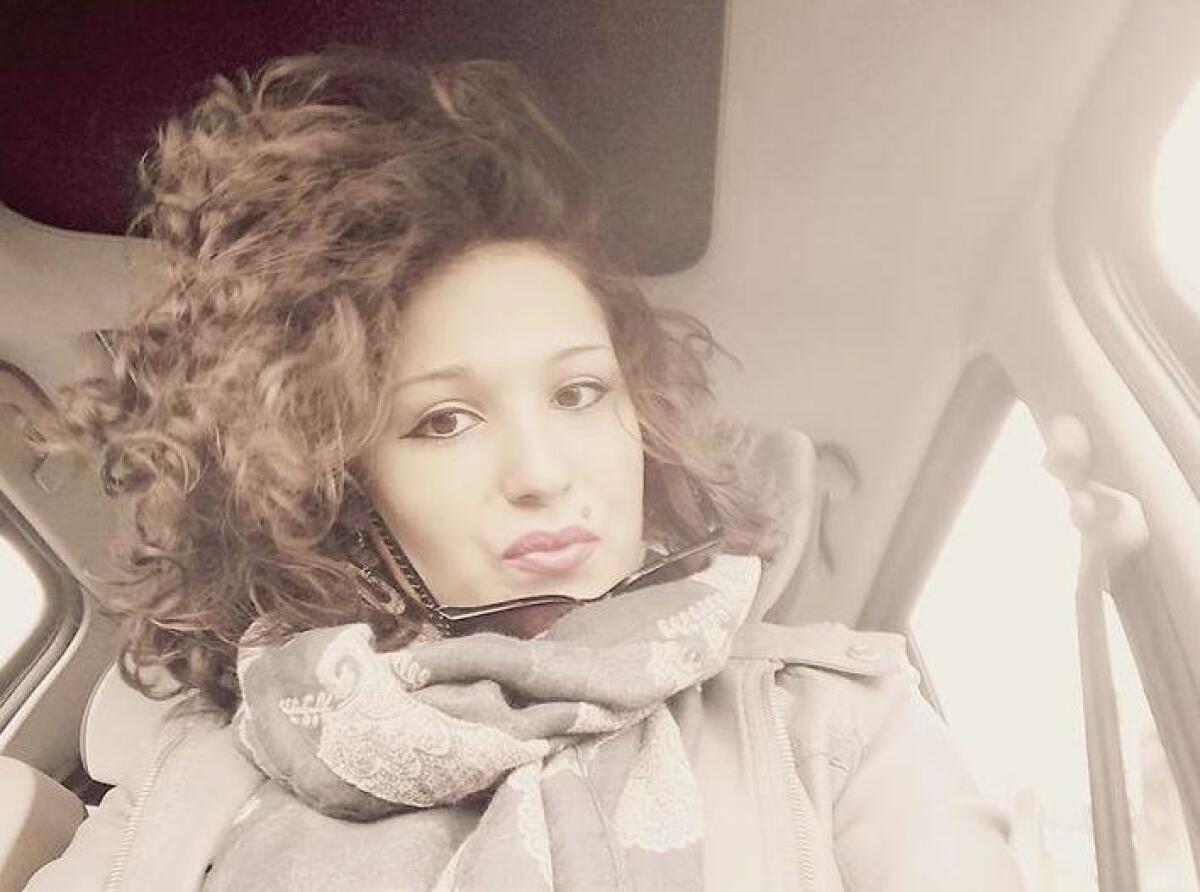 L’invincibile coraggio di Denise che sarà più forte della leucemia - 