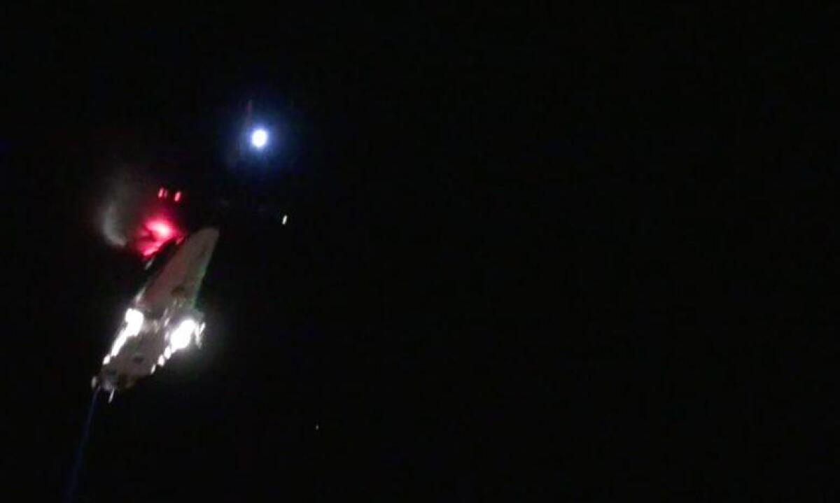 Mafia, raffica di arresti a Paternò - 