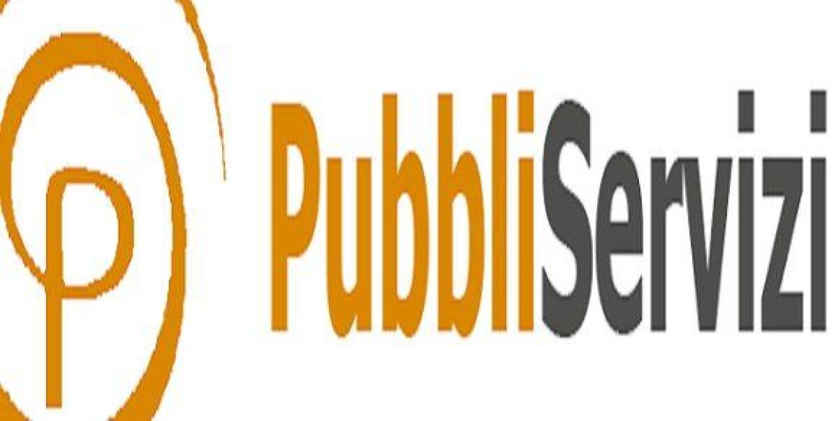 Pubbliservizi, primo passo verso l’Azienda speciale - 