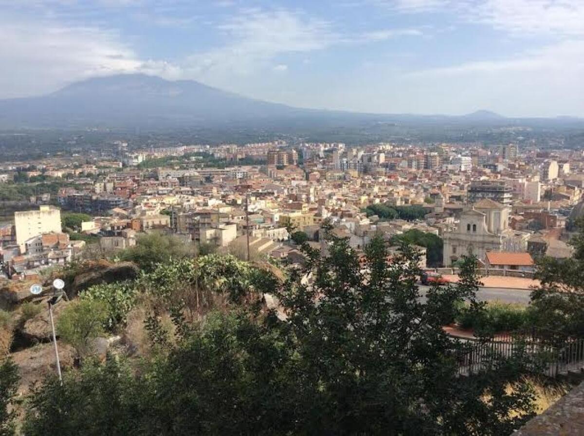 La bagarre sul progetto culturale per le scuole: l'intervento della Pro Loco - 