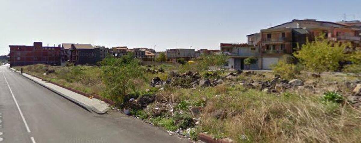 Scala Vecchia, il quartiere dimenticato - 