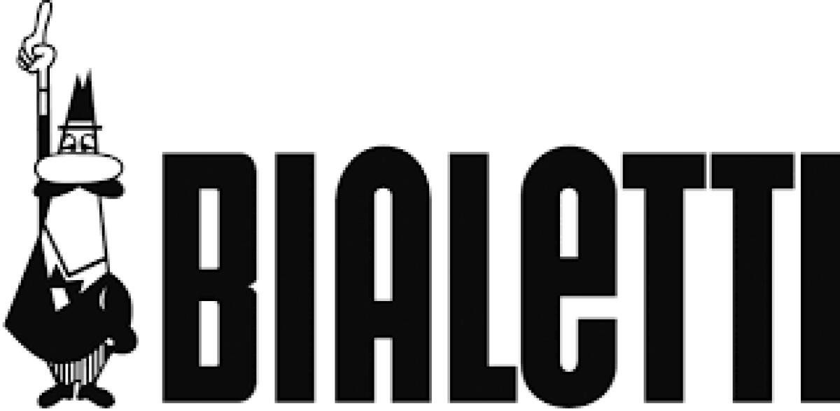 Renato Bialetti morto: addio all’omino coi baffi che rese celebre la Moka - 