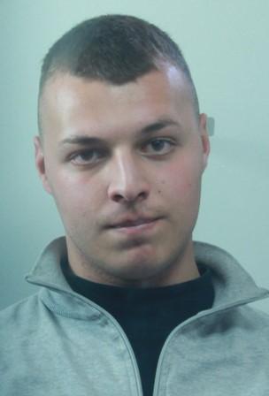 Salvatore Nicola Roccia