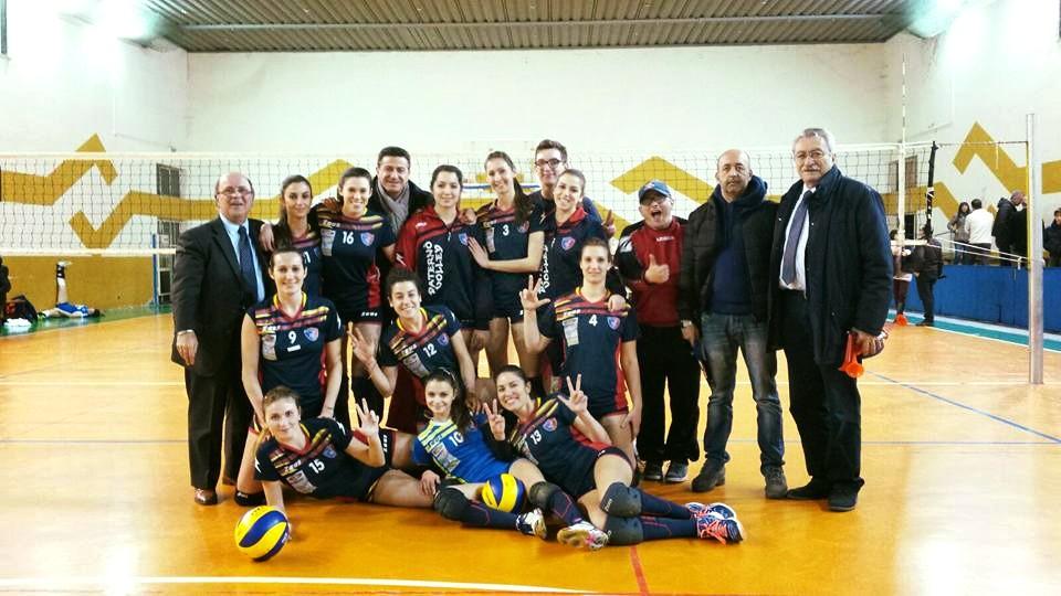 12741899_10153503044436795_7357974264476893740_n