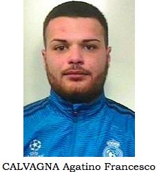 Schermata 2016-02-05 alle 14.23.13