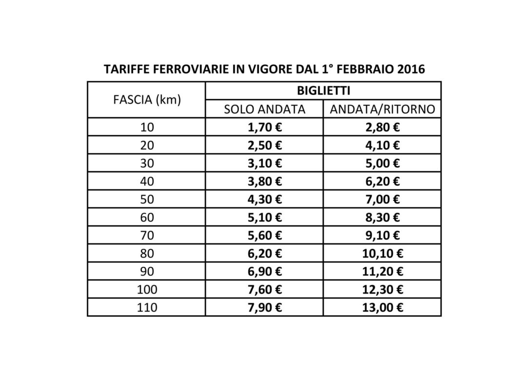 16 02 01 Biglietti Ferrovia-page-001