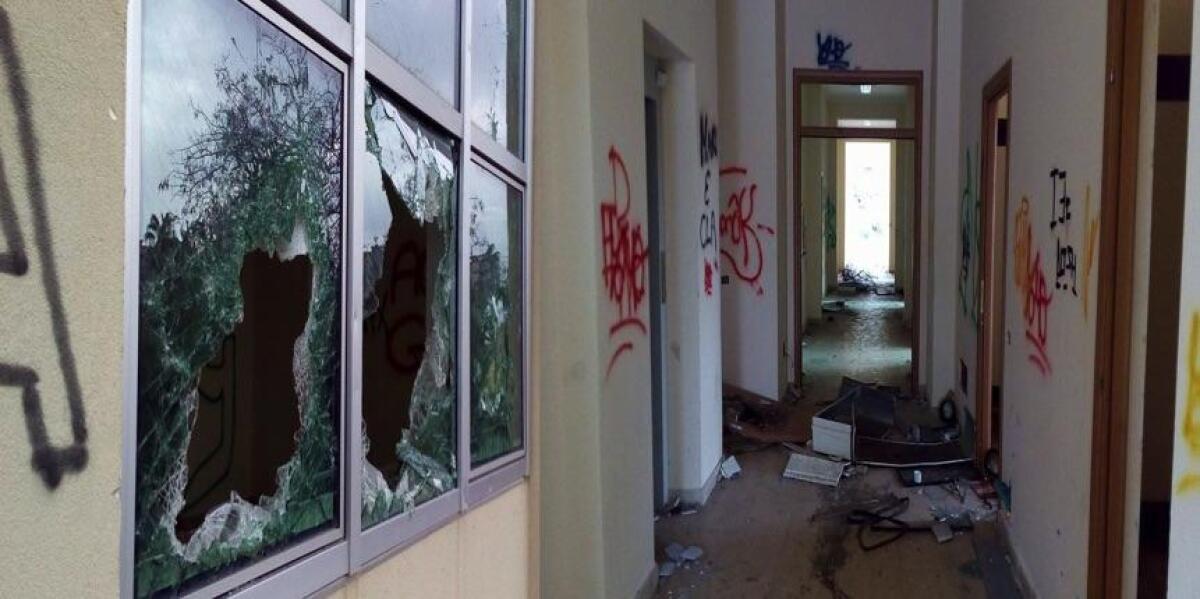 Com, tre consiglieri presentano denuncia alla Corte dei Conti - 