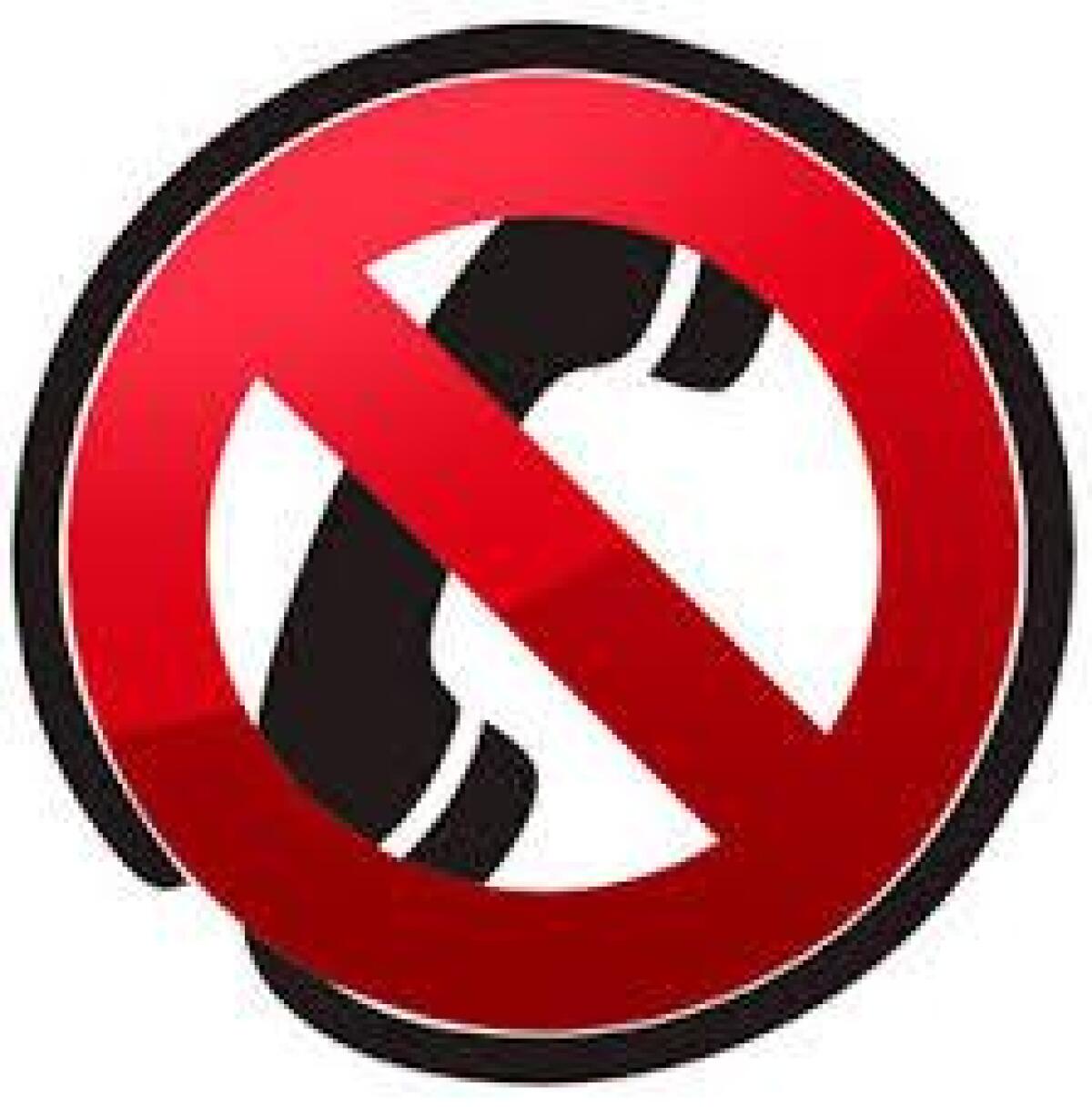 Come bloccare telefonate indesiderate sul telefono fisso - 