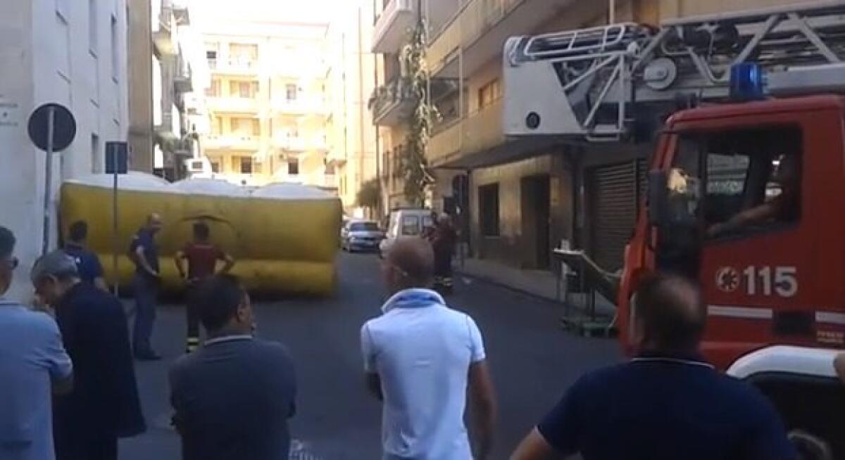 Consorzio di Bonifica: assunti 146 stagionali - 