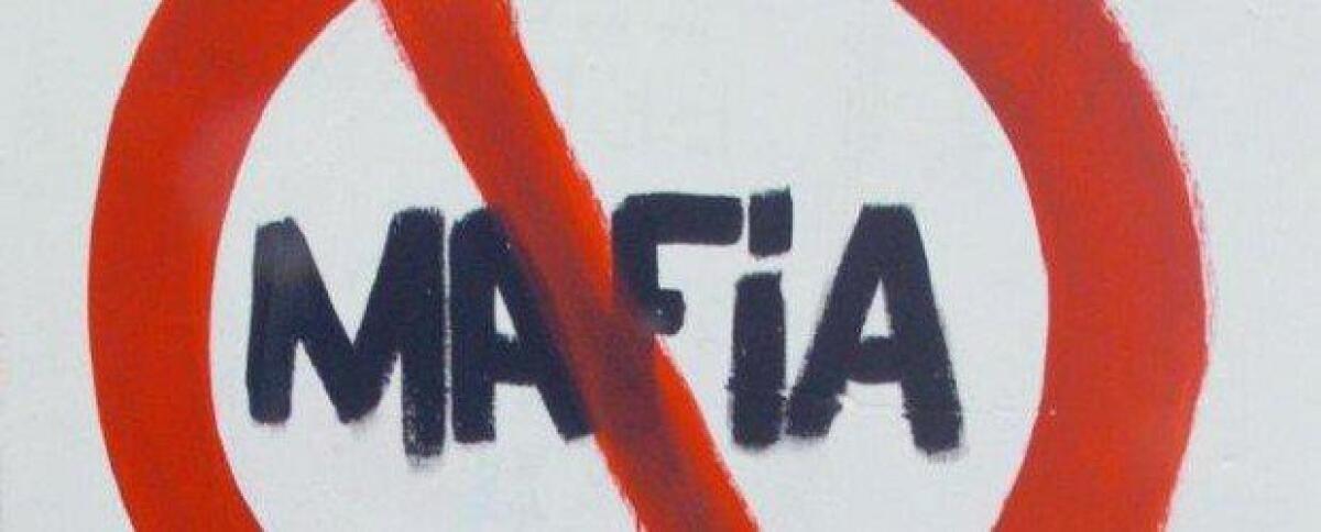 "Ribadiamo il nostro No alle forme di illegalità" - 