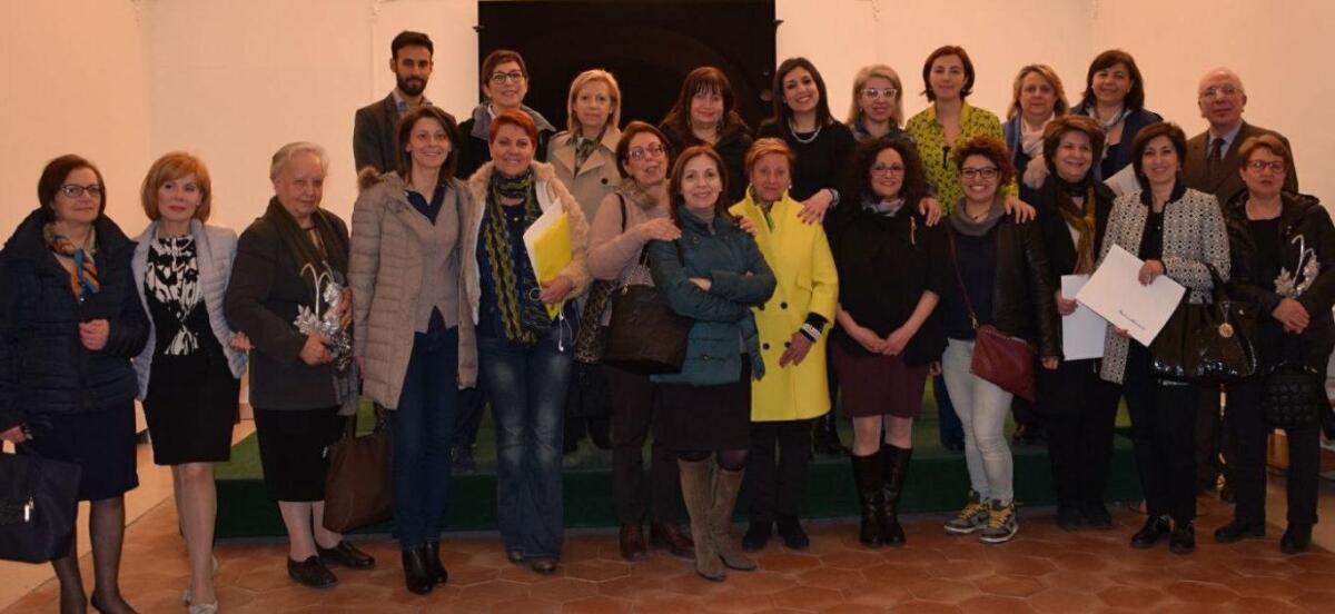 Cala il sipario su una bella edizione degli “Eventi di marzo” - 