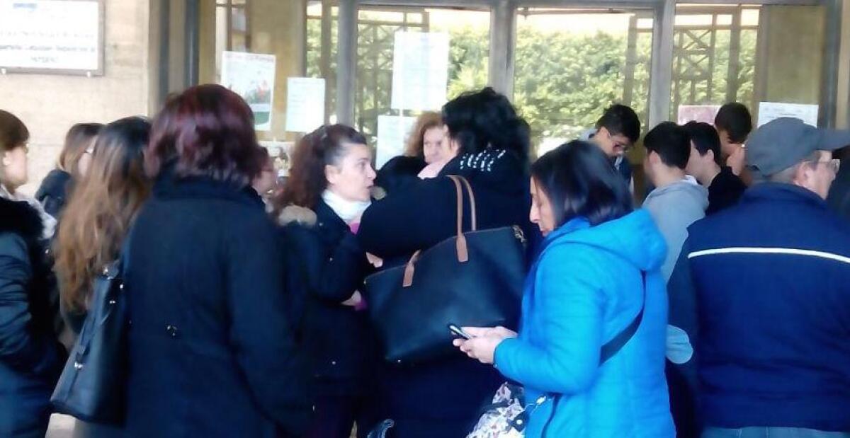 Ha vinto il buonsenso: garantiti i rimborsi per gli studenti - 