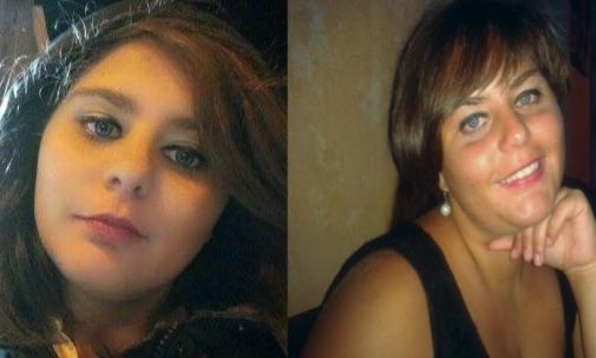 Ha lasciato casa e non si hanno sue notizie da giorni: si troverebbe a Paternò - 