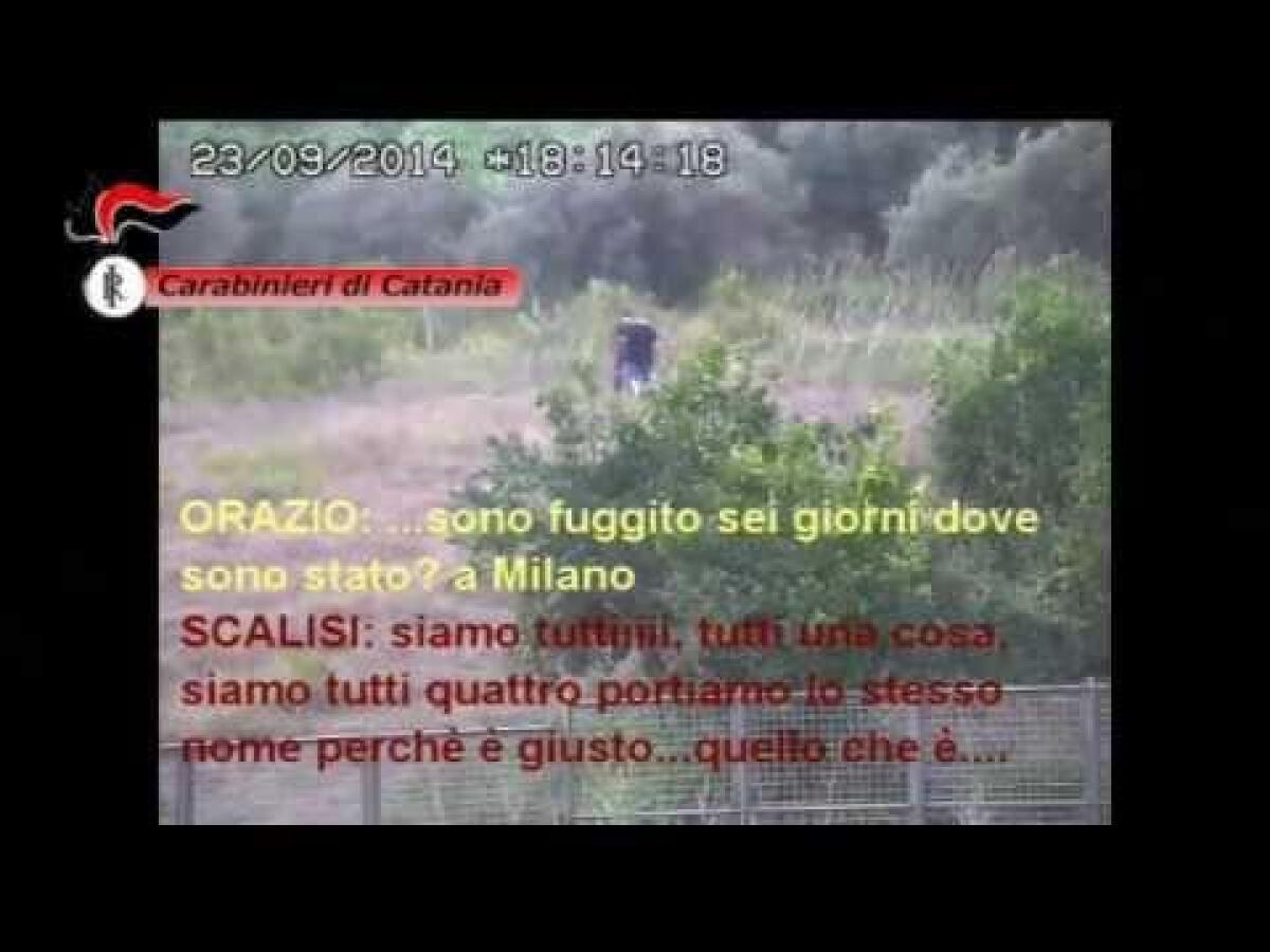 Processo “En Plein”: ecco le richieste di pena della Procura - 