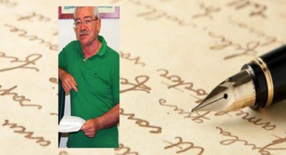 A proposito della gara sui plessi scolastici - 