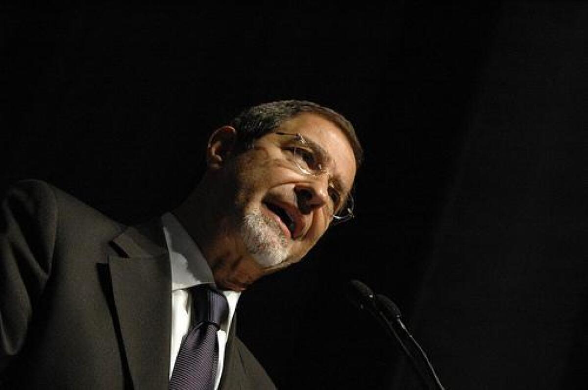 L’inchino finisce all’antimafia, Musumeci: “Chiuderemo l’inchiesta in pochi mesi” - 