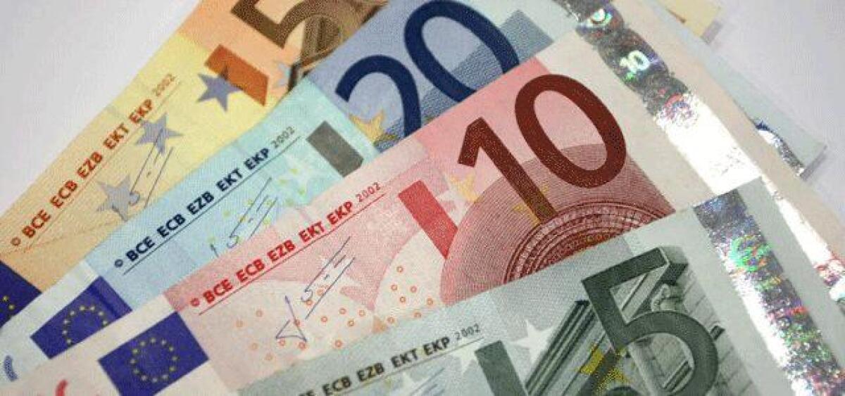 L’ultima beffa per gli agricoltori: la bolletta della spazzatura per i depositi in campagna - 