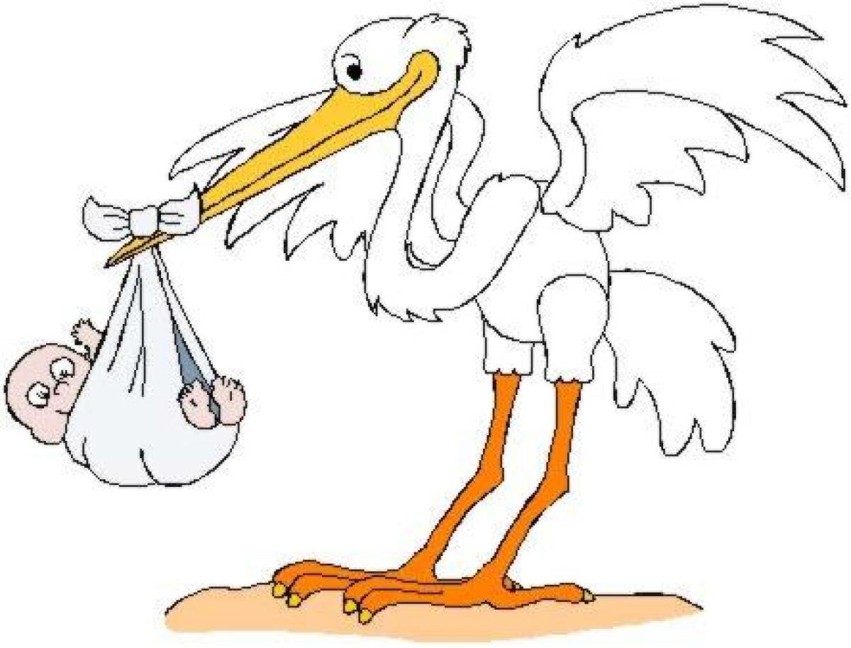 Diventa padre di una bimba nera e sfascia la sala parto - 