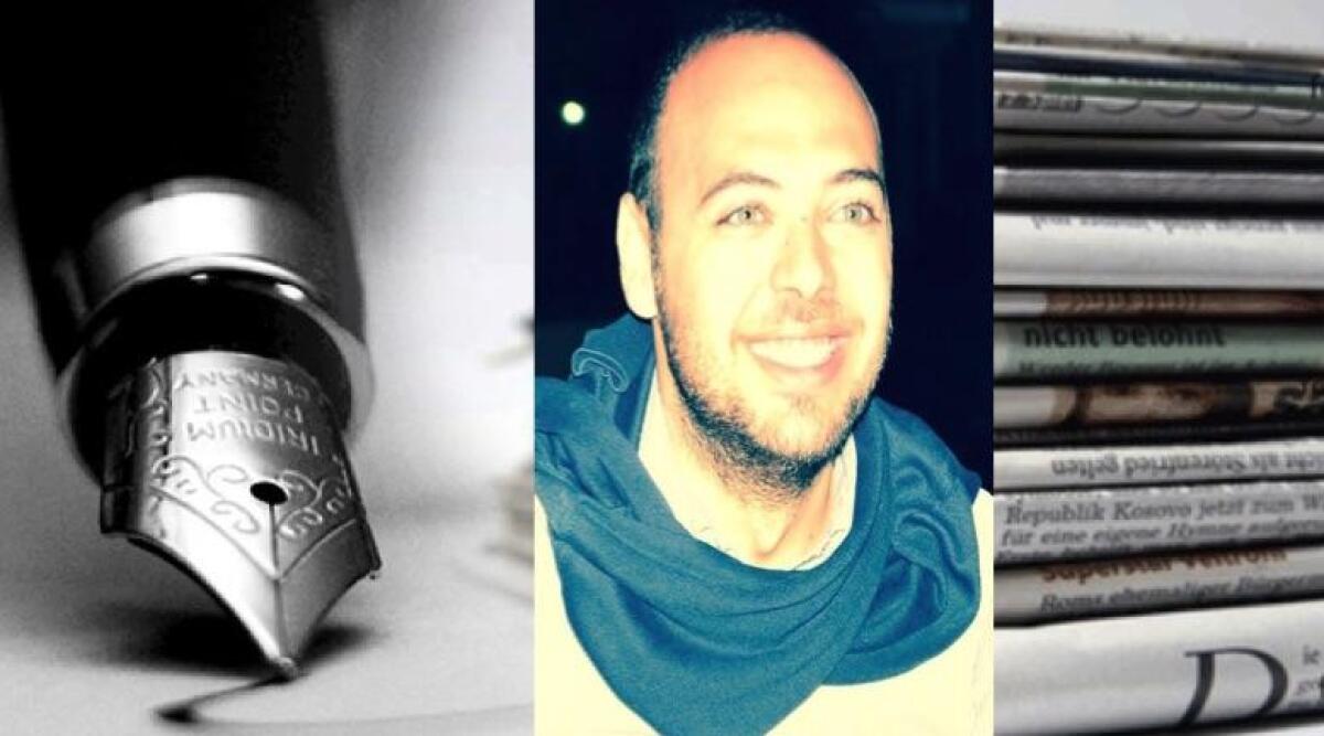 “Sulla Variante la mancata trasparenza della pubblica amministrazione, è venuta fuori con evidenza” - 