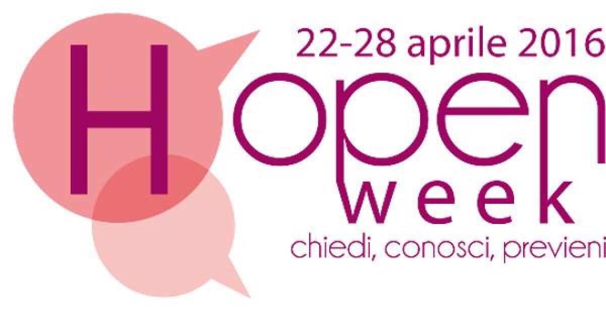 Da venerdì ospedali in “rosa”: visite gratis per le donne in 170 strutture - 