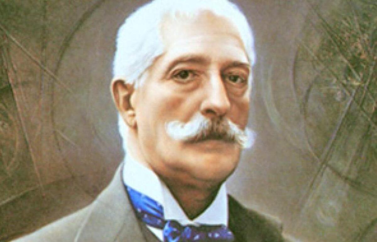 Alla Biblioteca martedì si proietta “Cavalleria Rusticana” - 