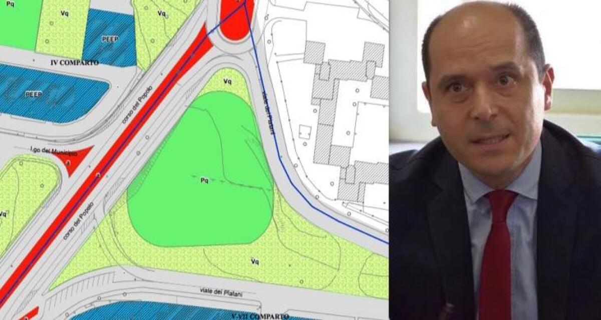 “La variante non è una questione ideologica: possono esserci anche altre proposte” - 