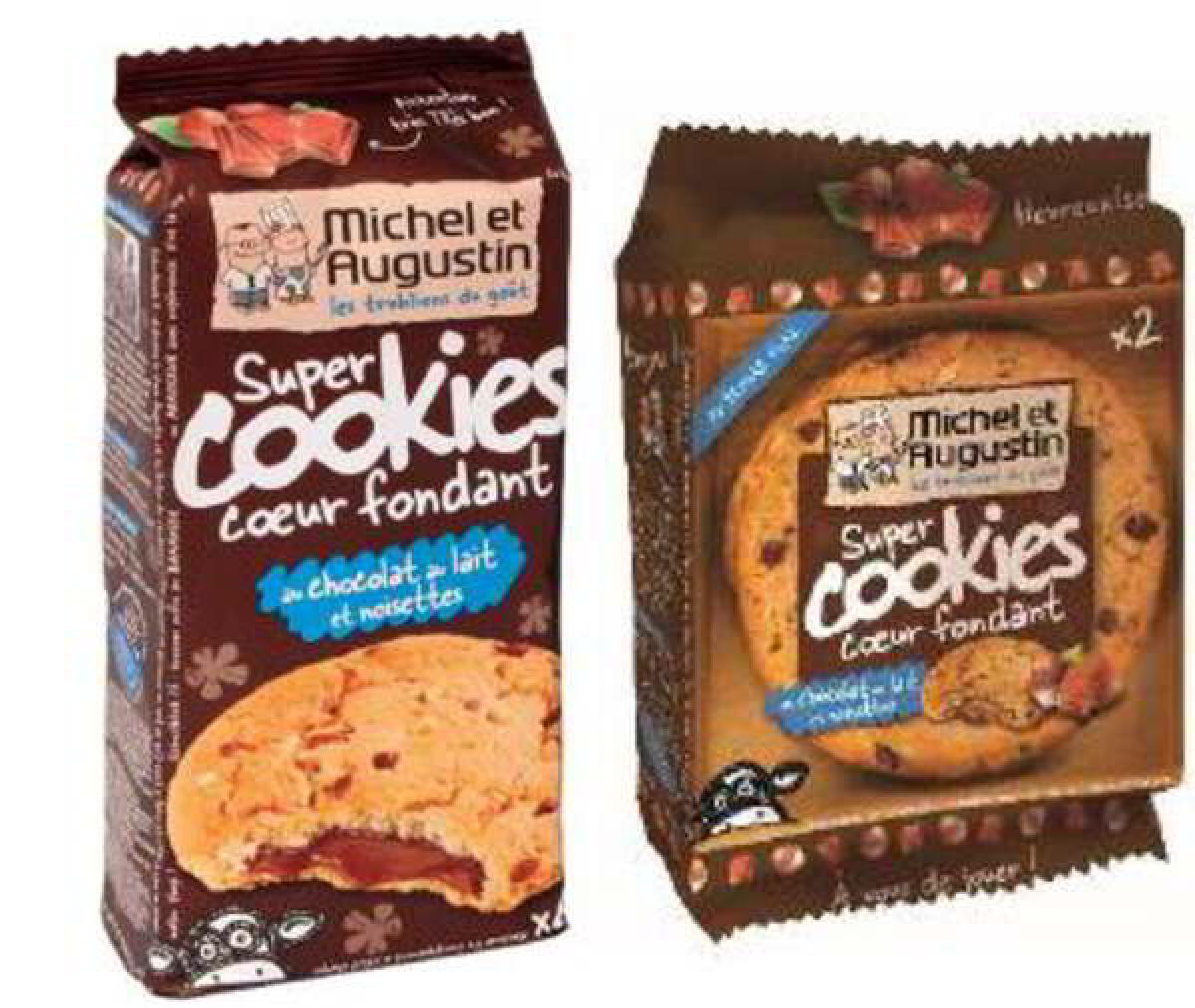 CARREFOUR: Richiamo prodotto per i consumatori allergici alle mandorle e ai frutti a guscio - 